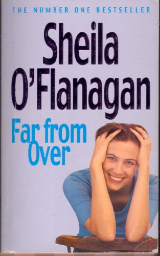 Far From Over