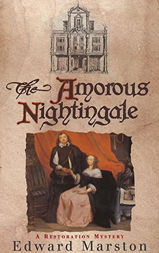 The Amorous Nightingale