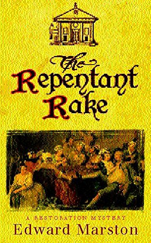 The Repentant Rake