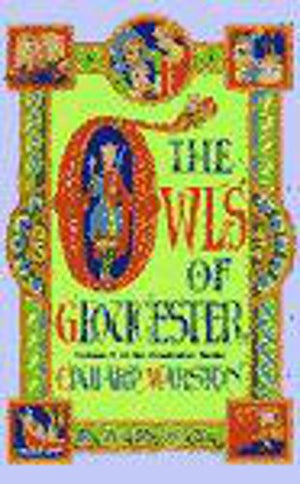 The Owls of Gloucester