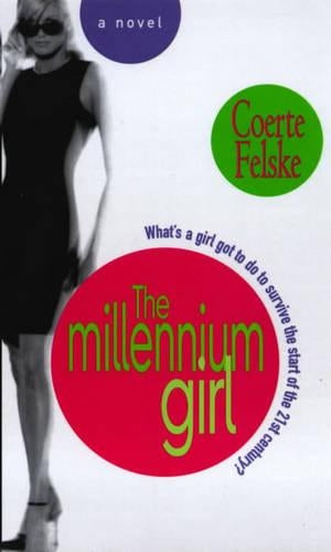 The Millennium Girl
