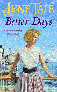 Better Days 