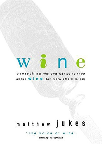 Wine