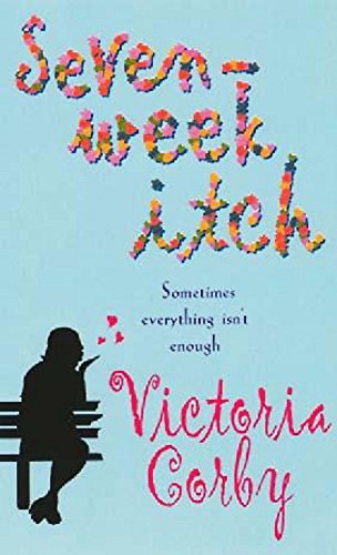 Seven-week Itch