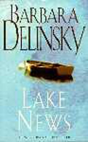 Lake News