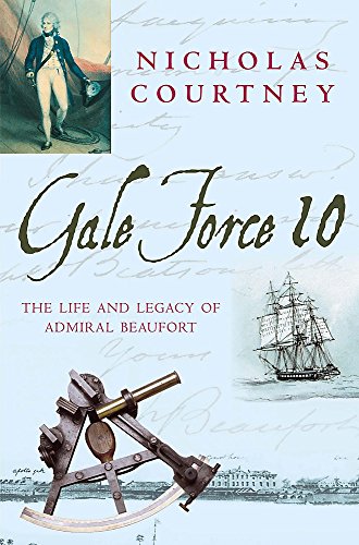 Gale Force 10