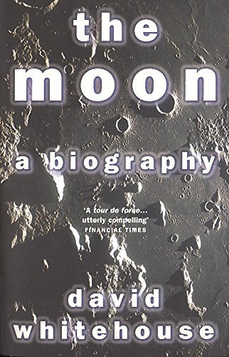 The Moon