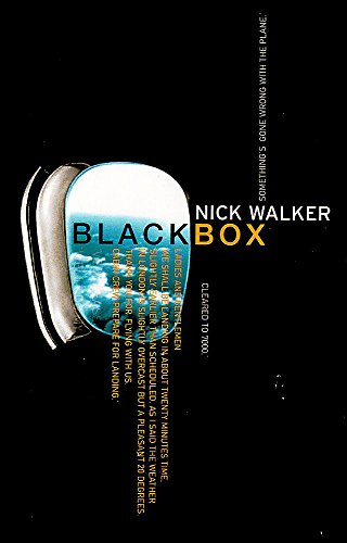 Blackbox