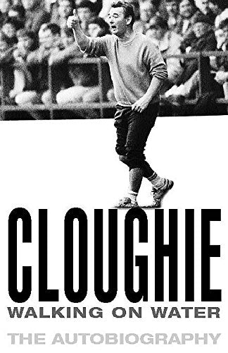 Cloughie