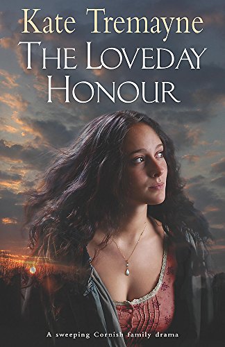 Loveday Honour