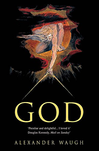 God
