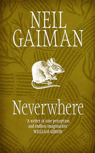 Neverwhere 