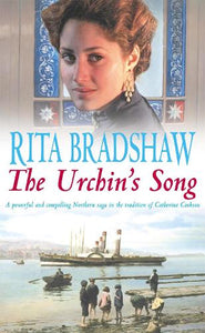 The Urchin's Song 