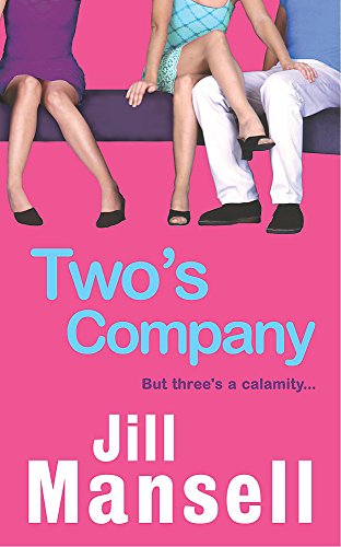 Two's Company