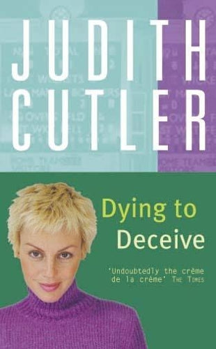 Dying to Deceive
