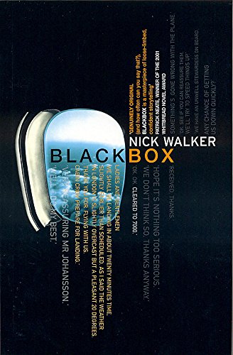 Blackbox