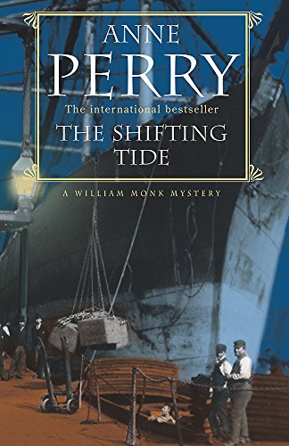 The Shifting Tide