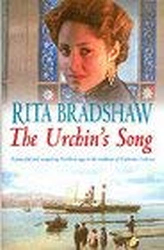 The Urchin's Song