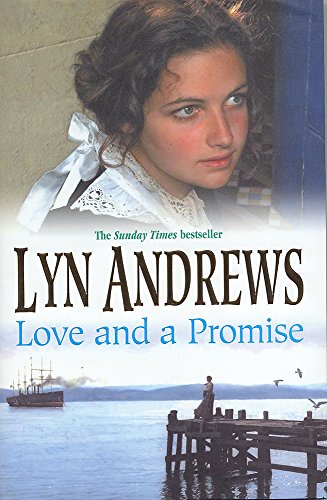 Love and a Promise
