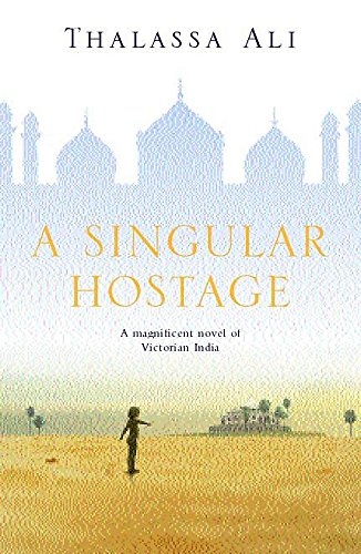A Singular Hostage