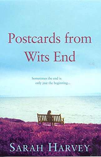 Postcards from Wits End