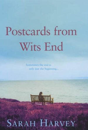 Postcards from Wits End