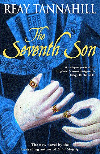 The Seventh Son