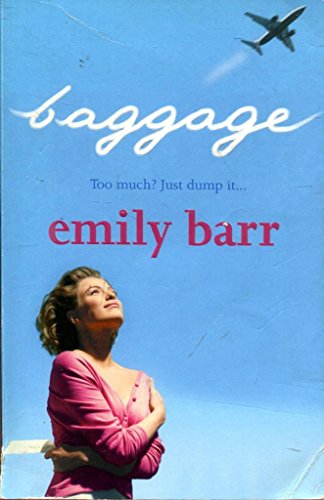 Baggage