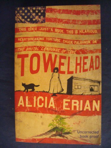 Towelhead