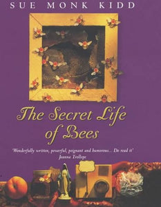 The Secret Life of Bees 