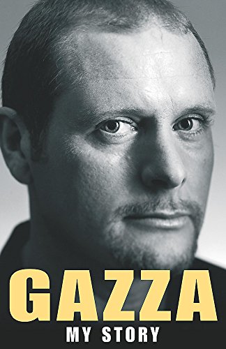 Gazza