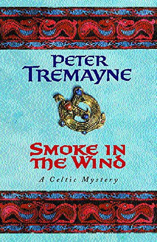 Smoke in the Wind