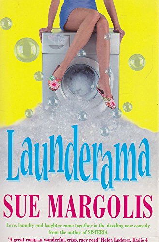 Launderama