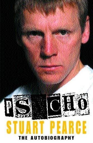 Psycho