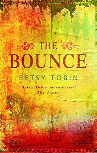 The Bounce