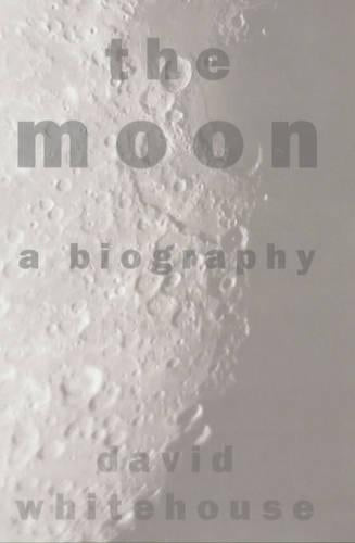 The Moon