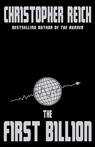The First Billion