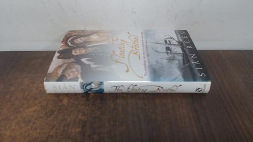 The Floating Brothel