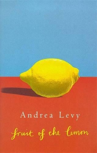 Fruit of the Lemon