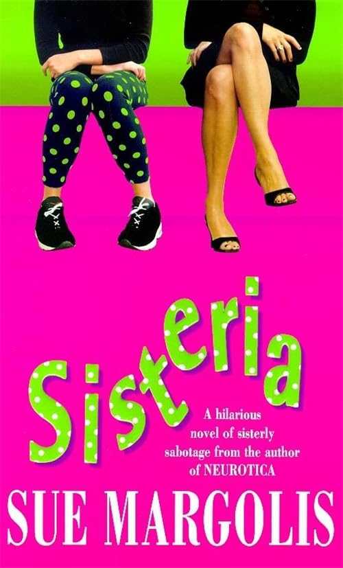 Sisteria