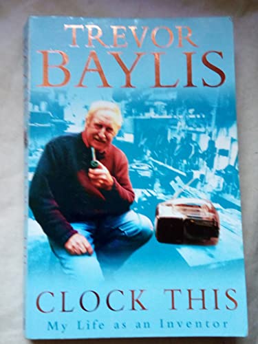 Clock This