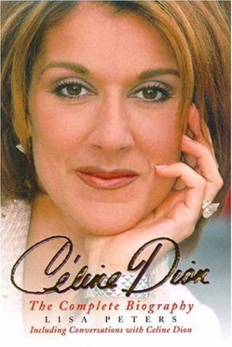 Celine Dion