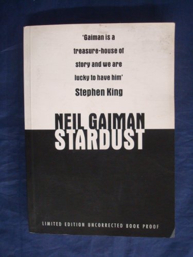Stardust