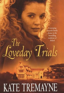 The Loveday Trials 
