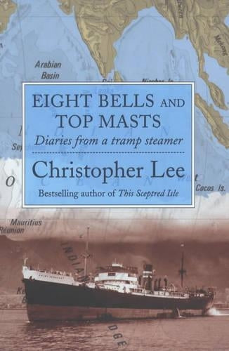 Eight Bells and Top Masts