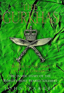 The Gurkhas 