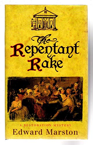 The Repentant Rake