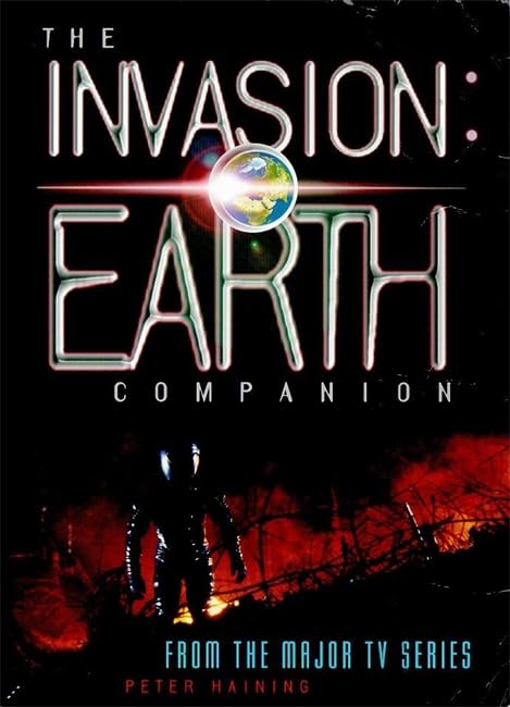 "Invasion