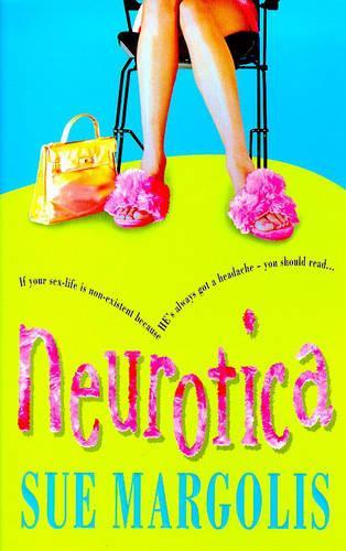 Neurotica