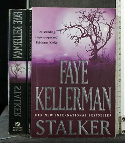 Stalker